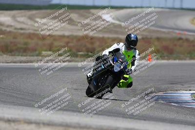 media/May-25-2025-Lets Ride (Sun) [[0ff033e448]]/B Group/1220pm (Riverside)/